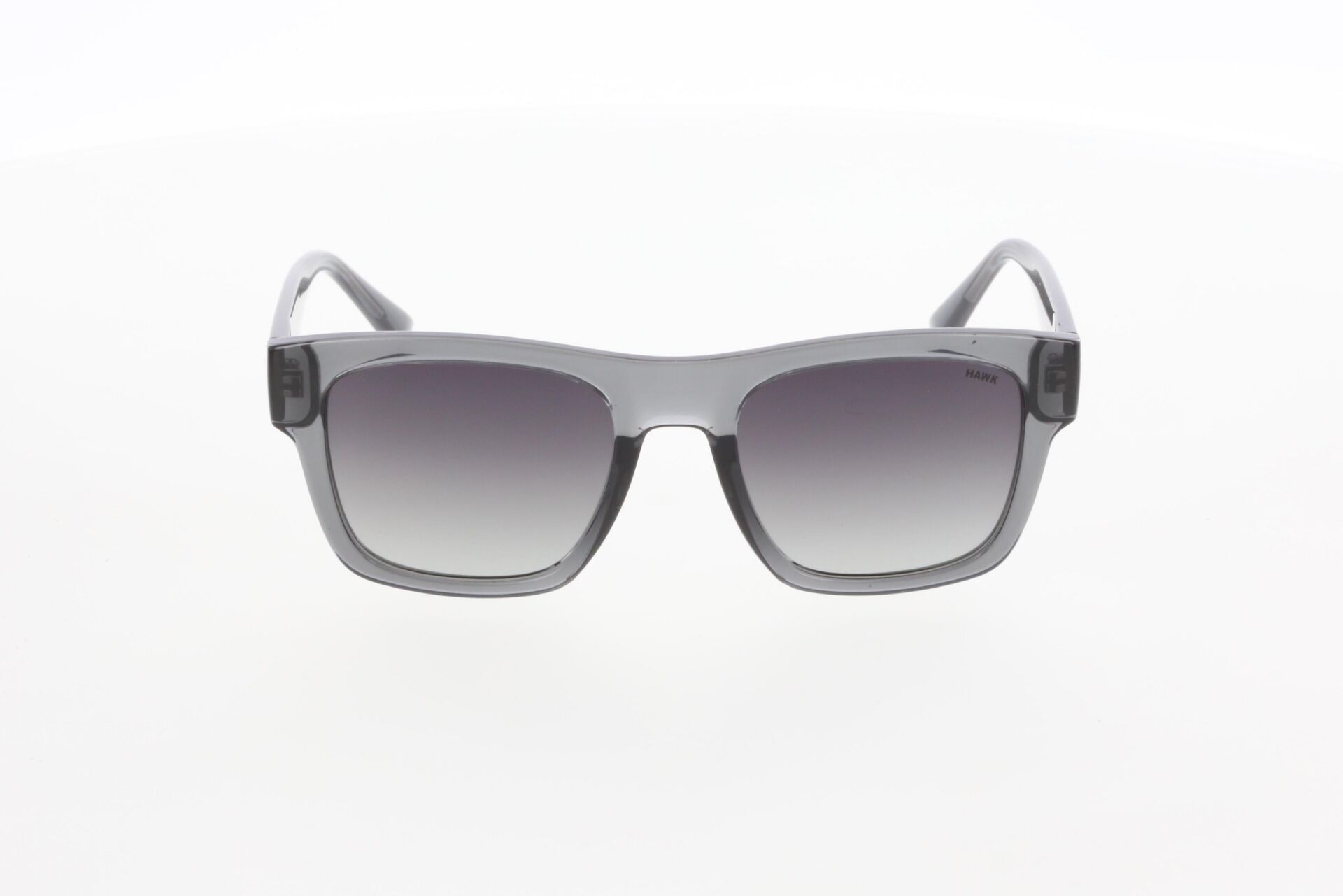 Hawk HW2220 03 Unisex Güneş Gözlüğü
