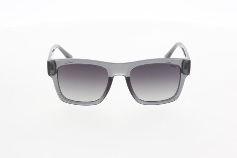 Hawk HW2220 03 Unisex Güneş Gözlüğü