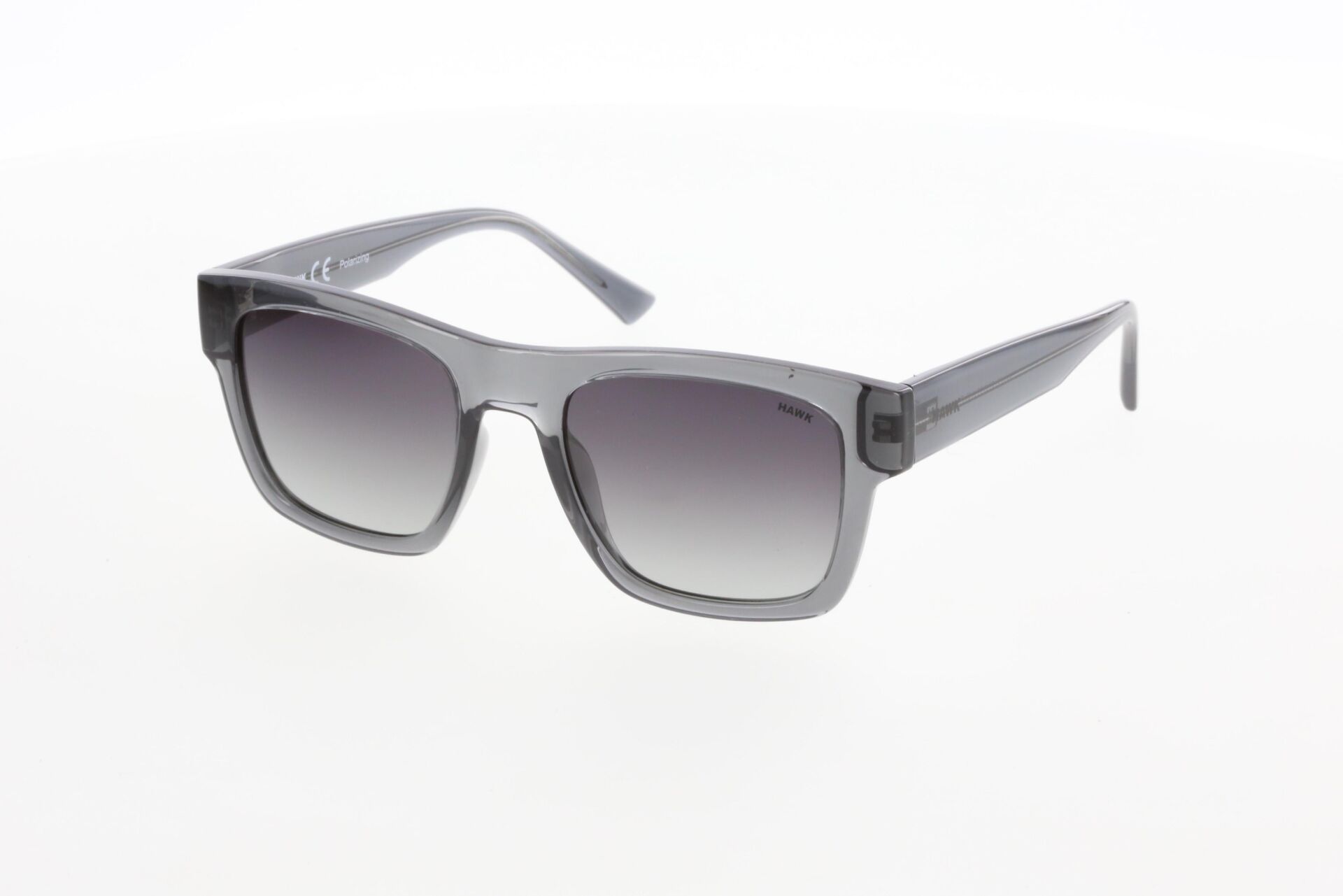 Hawk HW2220 03 Unisex Güneş Gözlüğü