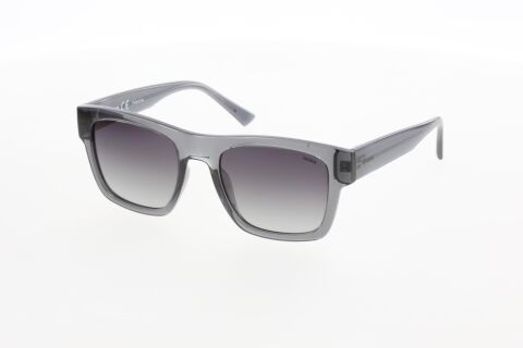 Hawk HW2220 03 Unisex Güneş Gözlüğü