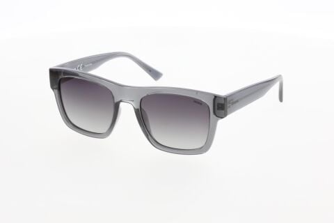 Hawk HW2220 03 Unisex Güneş Gözlüğü