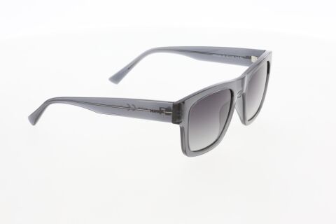 Hawk HW2220 03 Unisex Güneş Gözlüğü