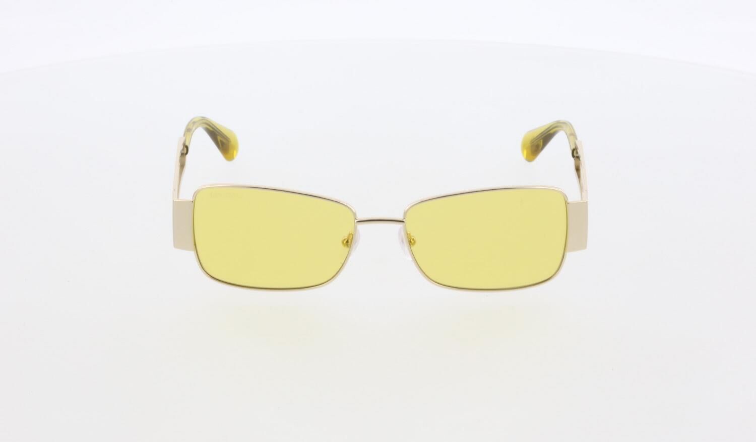 Max&co MO0070 32E Kadın Güneş Gözlüğü