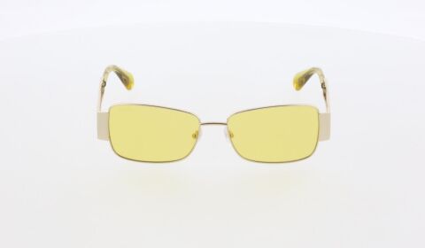 Max&co MO0070 32E Kadın Güneş Gözlüğü