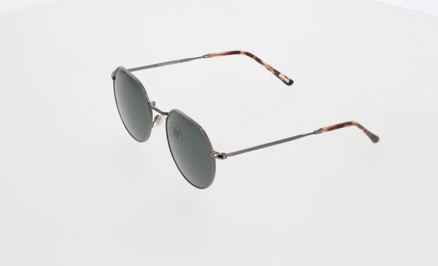 Osse OS3279 04 Unisex Güneş Gözlüğü