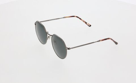 Osse OS3279 04 Unisex Güneş Gözlüğü