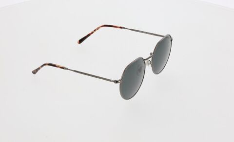 Osse OS3279 04 Unisex Güneş Gözlüğü