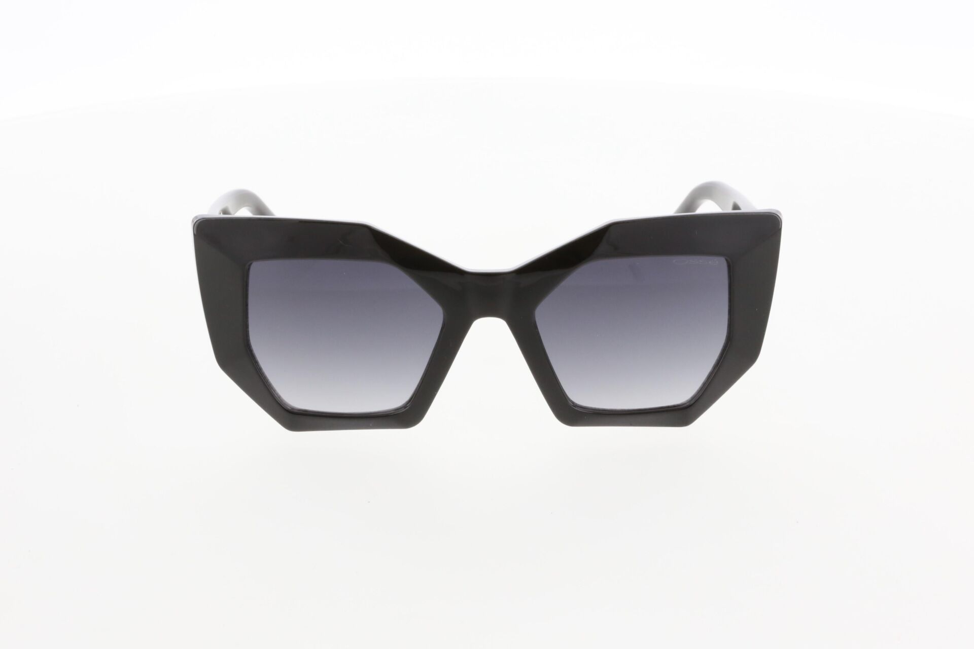 Osse OS3758 01 Kadın Güneş Gözlüğü