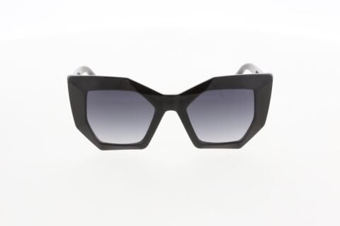 Osse OS3758 01 Kadın Güneş Gözlüğü