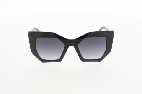 Osse OS3758 01 Kadın Güneş Gözlüğü