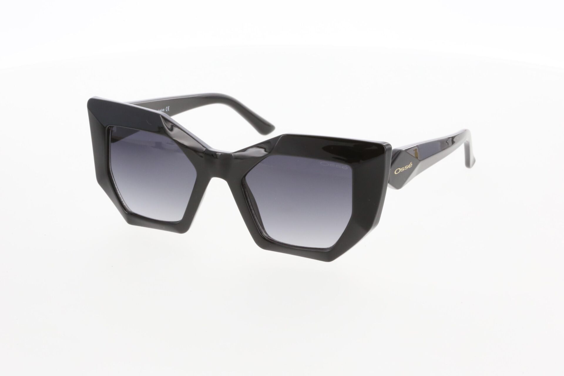 Osse OS3758 01 Kadın Güneş Gözlüğü