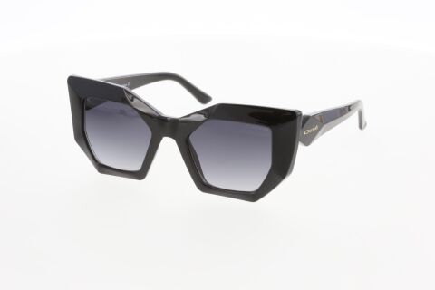 Osse OS3758 01 Kadın Güneş Gözlüğü