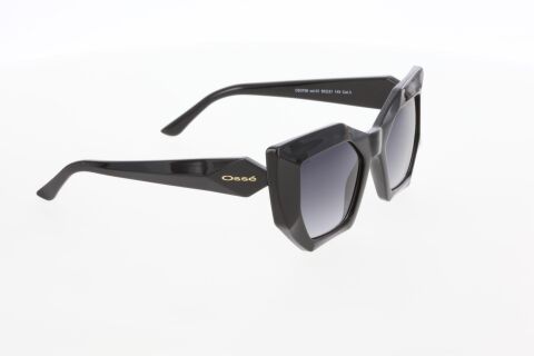 Osse OS3758 01 Kadın Güneş Gözlüğü