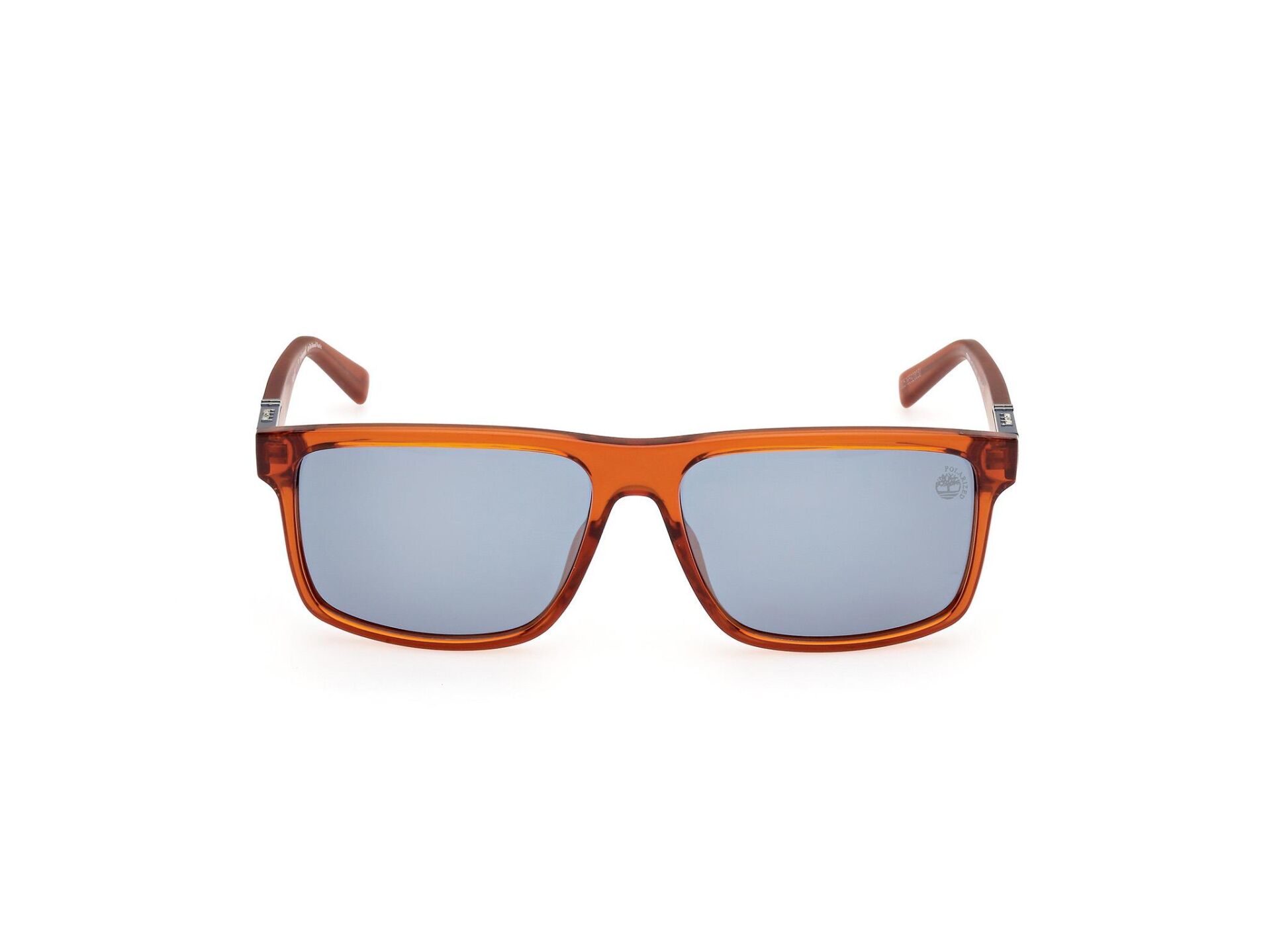 Timberland TB00006 47D Erkek Güneş Gözlüğü