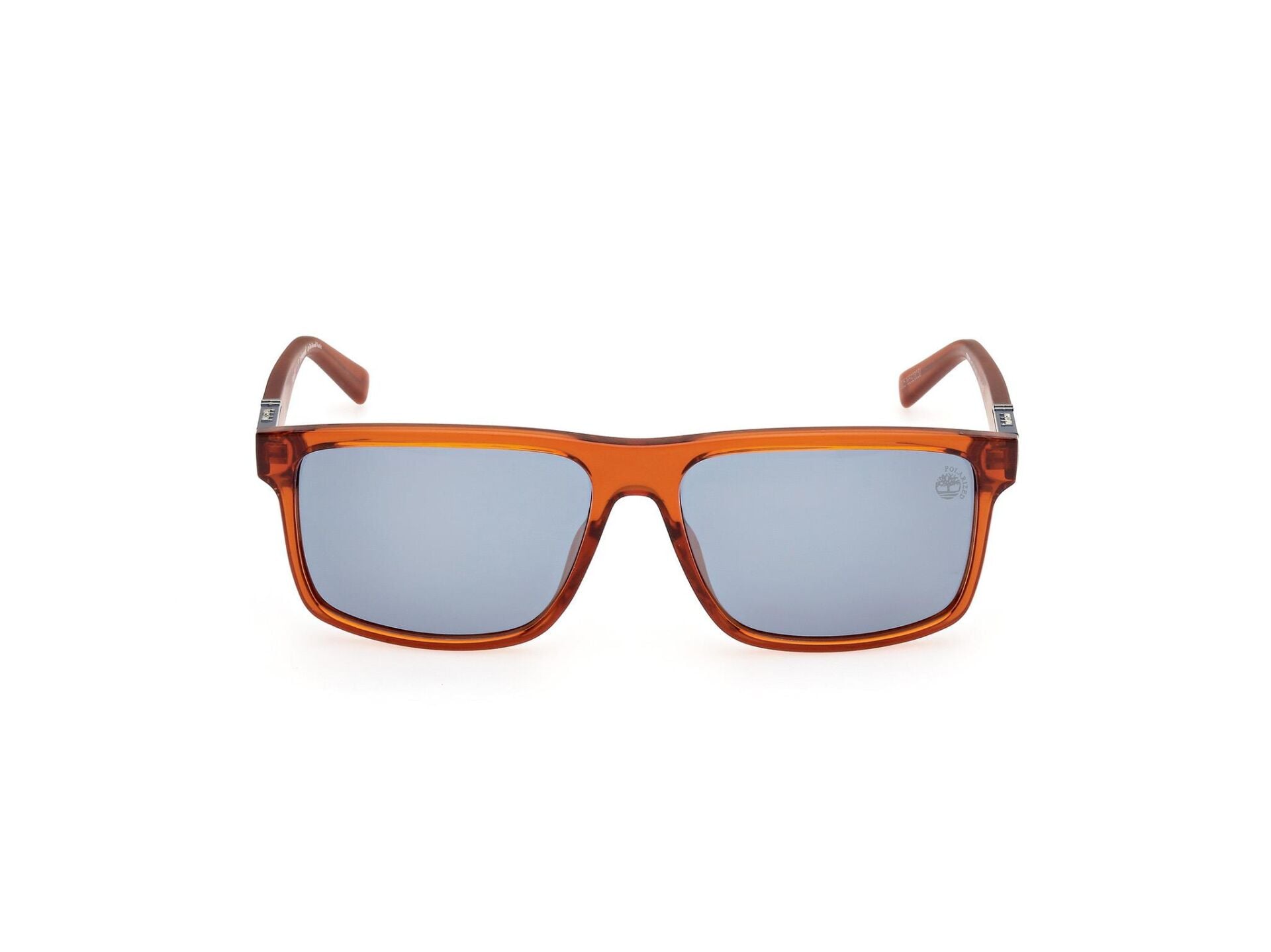 Timberland TB00006 47D Erkek Güneş Gözlüğü