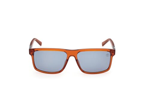 Timberland TB00006 47D Erkek Güneş Gözlüğü