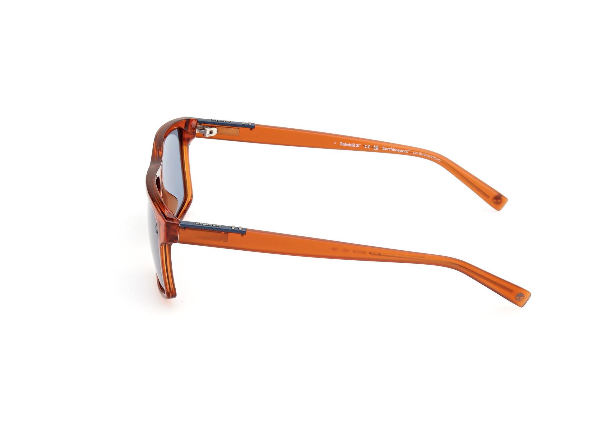 Timberland TB00006 47D Erkek Güneş Gözlüğü