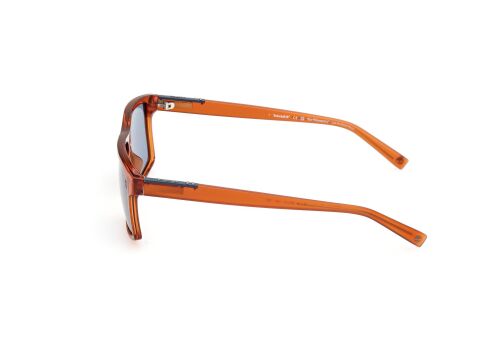 Timberland TB00006 47D Erkek Güneş Gözlüğü