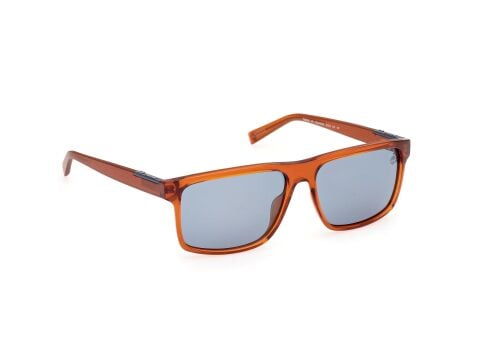 Timberland TB00006 47D Erkek Güneş Gözlüğü