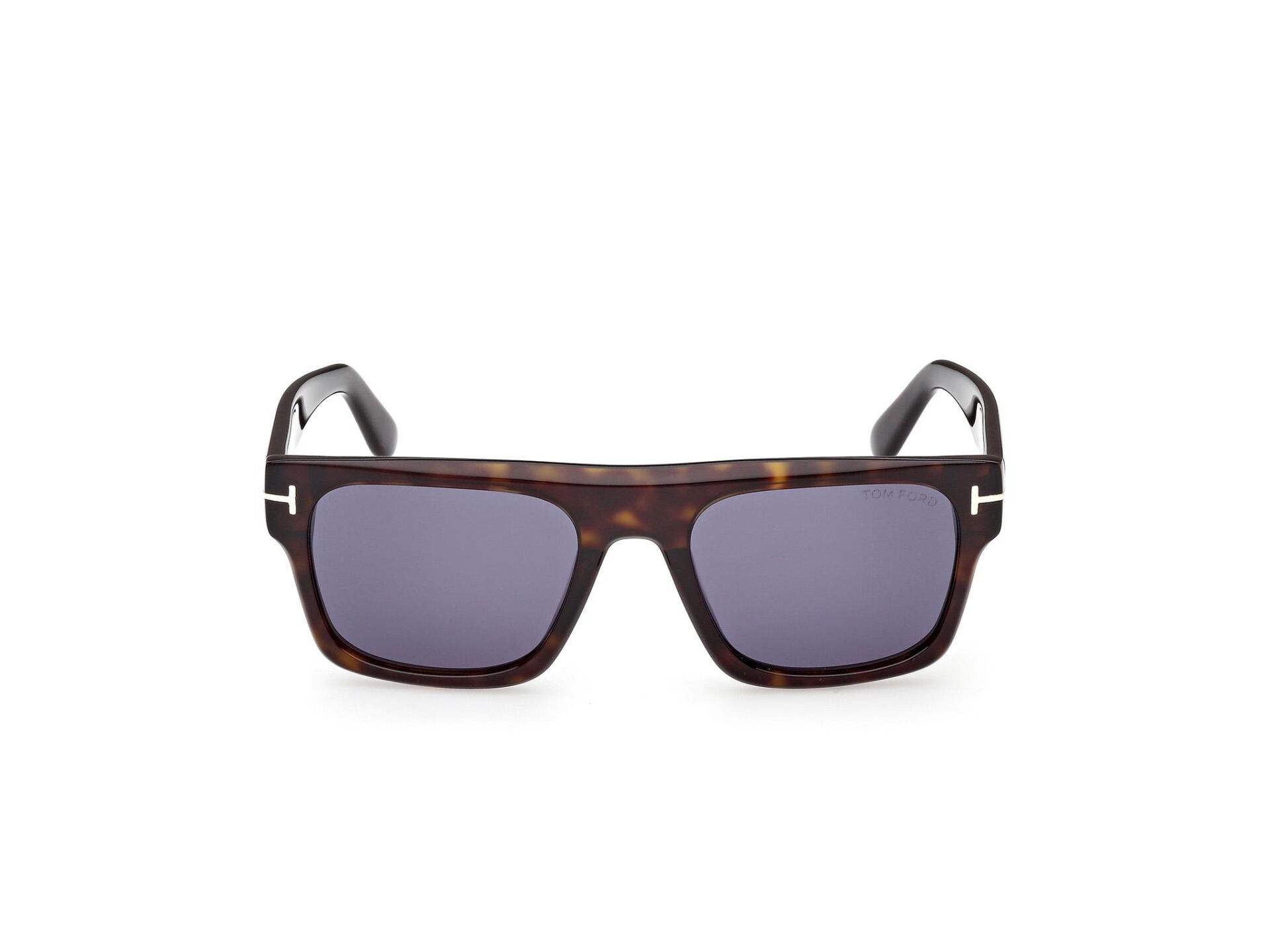 Tom Ford FT1337 52V Erkek Güneş Gözlüğü