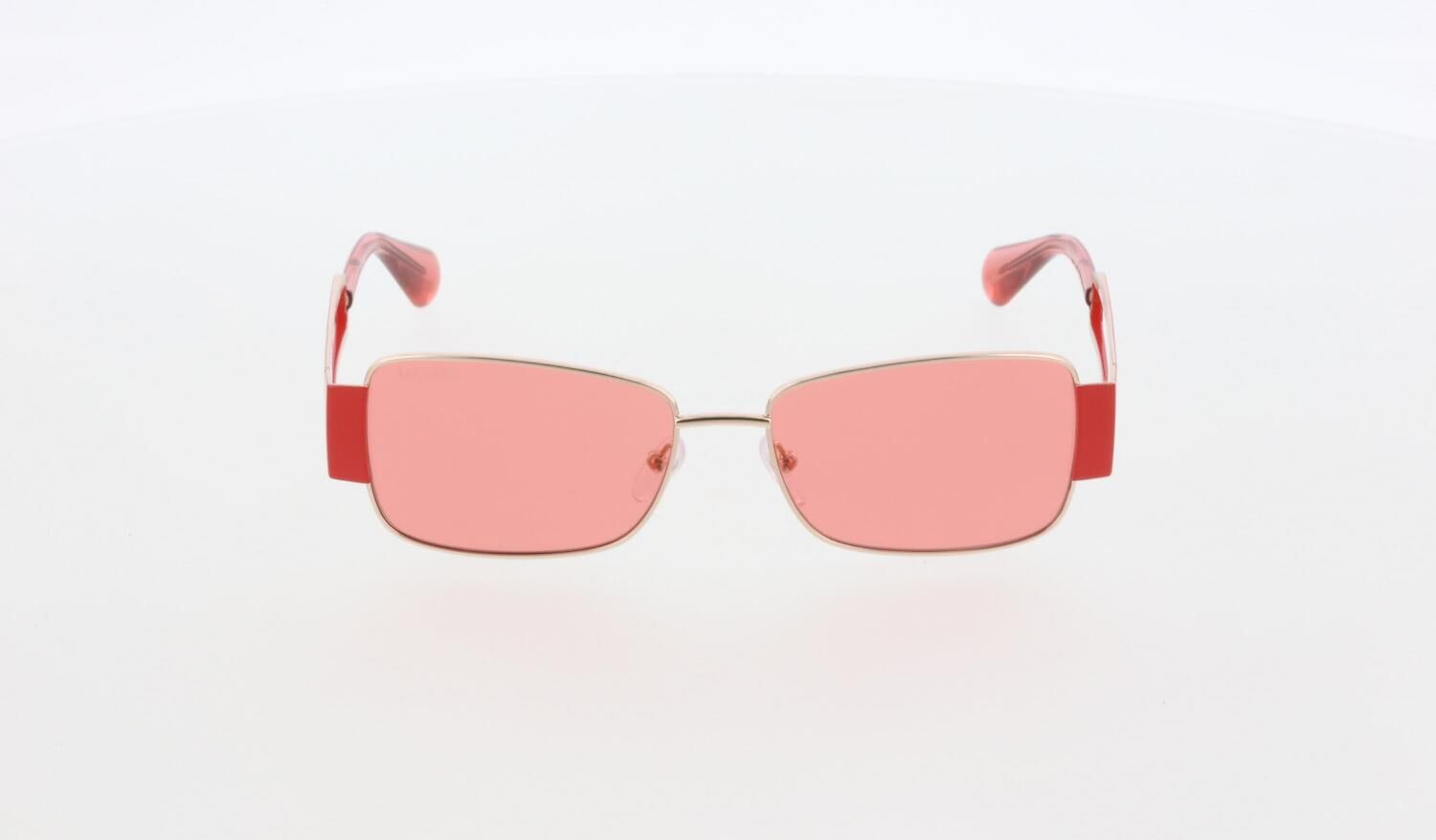 Max&co MO0070 28S Kadın Güneş Gözlüğü