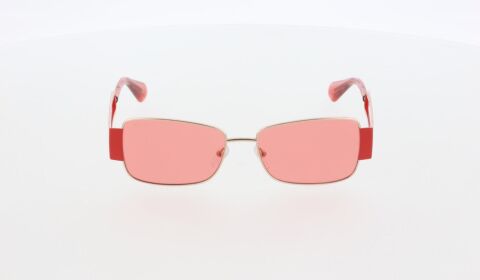 Max&co MO0070 28S Kadın Güneş Gözlüğü