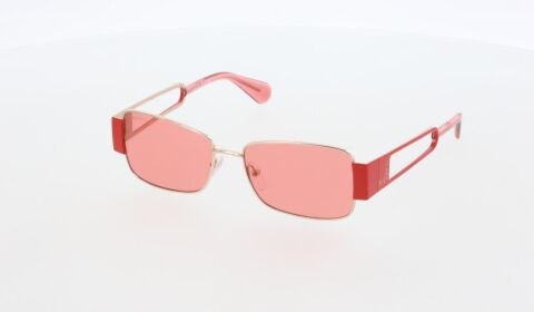 Max&co MO0070 28S Kadın Güneş Gözlüğü