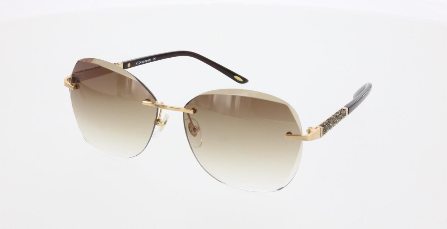 Osse OS2574 05 Kadın Güneş Gözlüğü