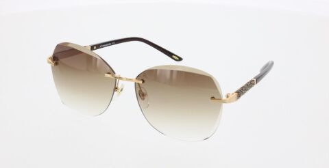 Osse OS2574 05 Kadın Güneş Gözlüğü