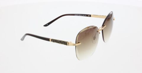 Osse OS2574 05 Kadın Güneş Gözlüğü