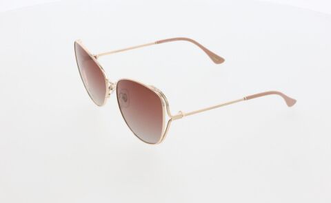 Osse OS3307 01 Kadın Güneş Gözlüğü