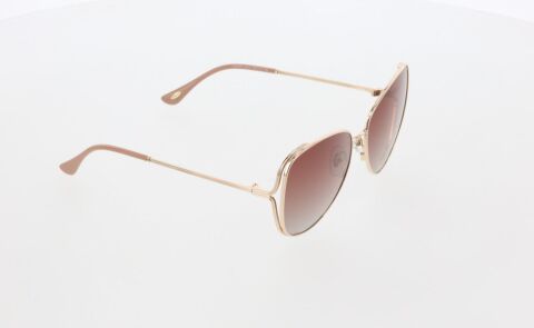 Osse OS3307 01 Kadın Güneş Gözlüğü