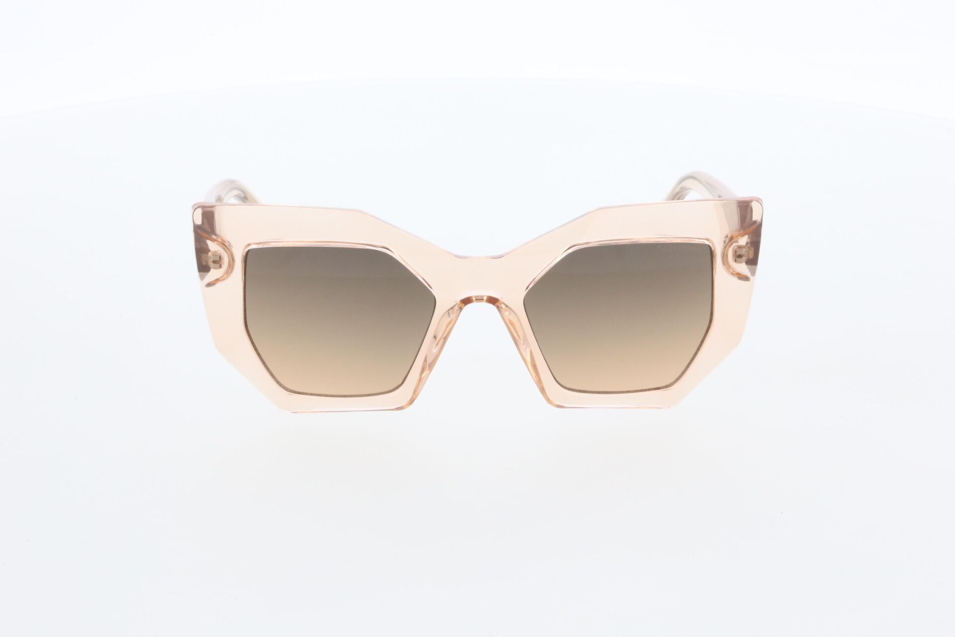 Osse OS3758 02 Kadın Güneş Gözlüğü