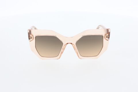 Osse OS3758 02 Kadın Güneş Gözlüğü