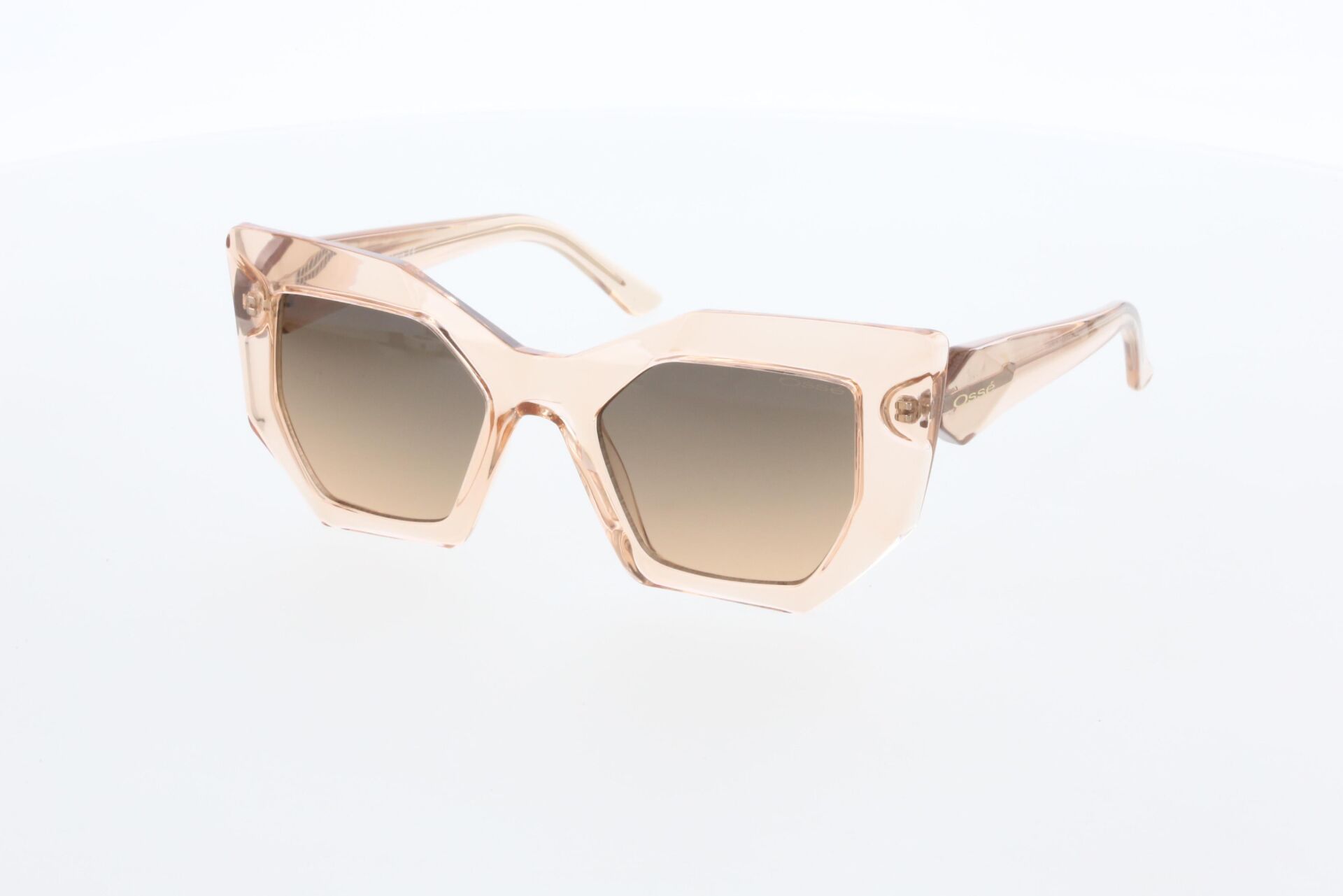 Osse OS3758 02 Kadın Güneş Gözlüğü