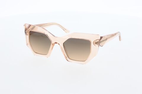 Osse OS3758 02 Kadın Güneş Gözlüğü