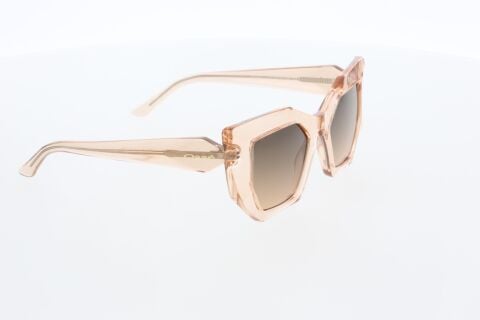 Osse OS3758 02 Kadın Güneş Gözlüğü