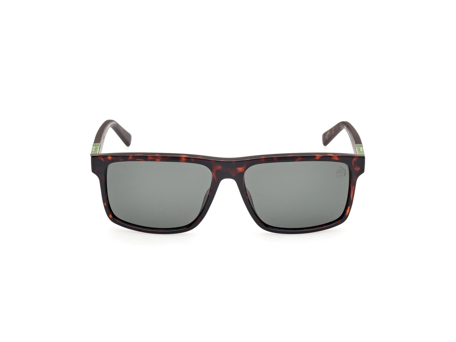 Timberland TB00006 52R Erkek Güneş Gözlüğü