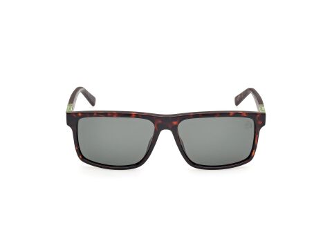 Timberland TB00006 52R Erkek Güneş Gözlüğü