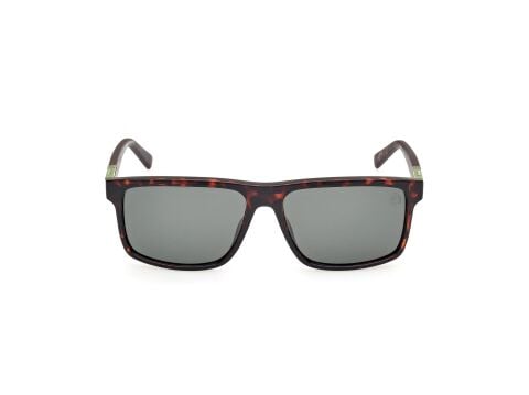Timberland TB00006 52R Erkek Güneş Gözlüğü