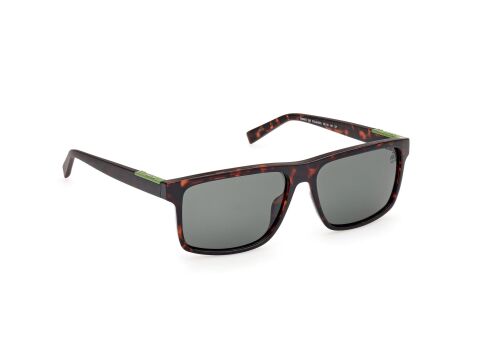 Timberland TB00006 52R Erkek Güneş Gözlüğü