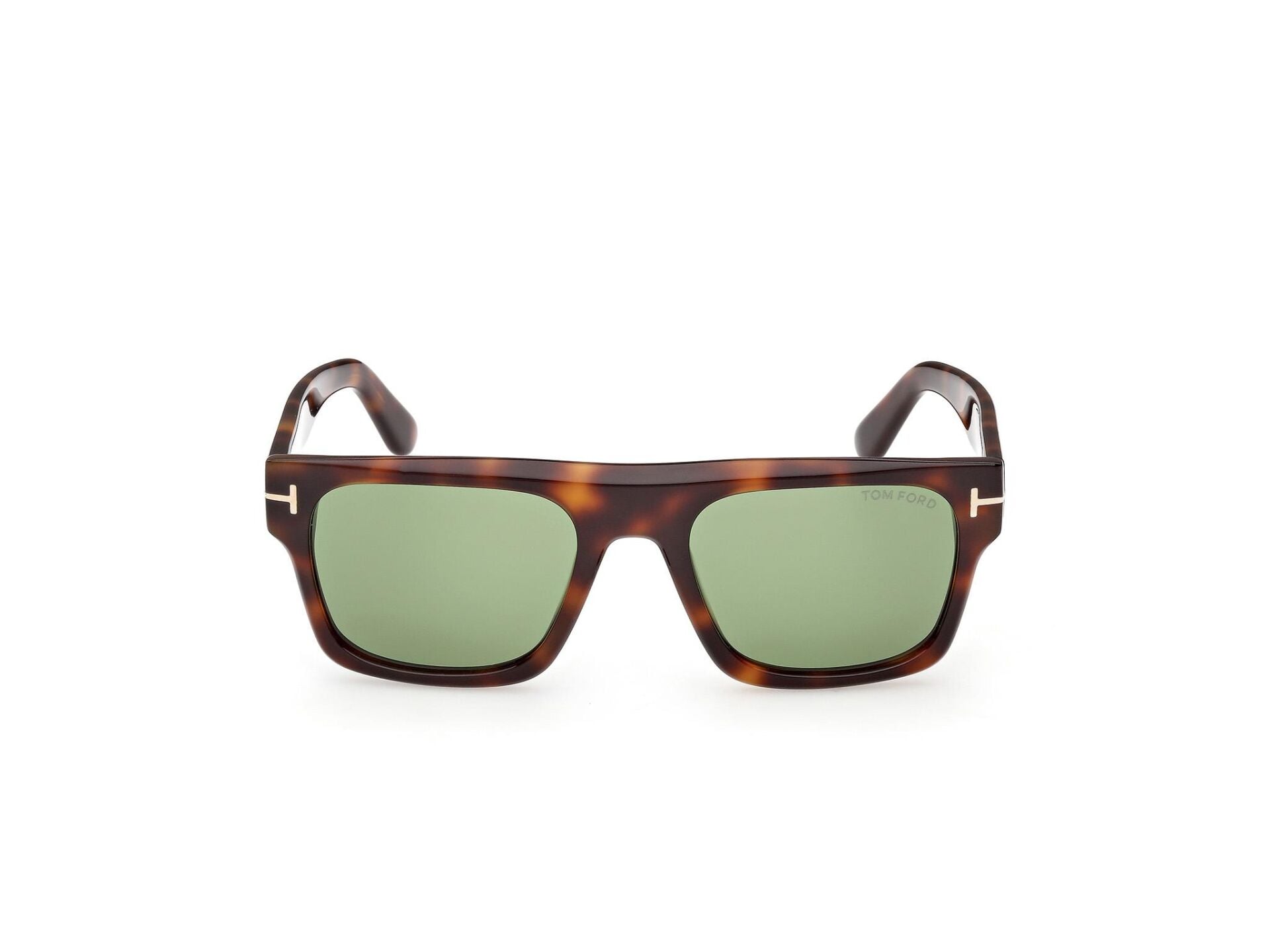 Tom Ford FT1337 53N Erkek Güneş Gözlüğü