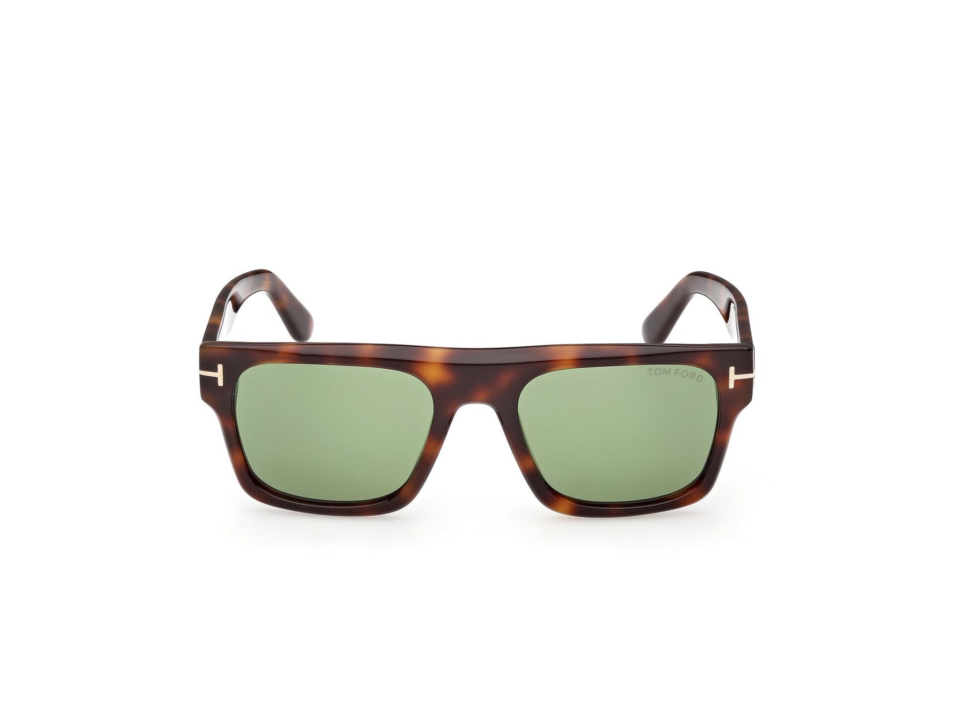 Tom Ford FT1337 53N Erkek Güneş Gözlüğü