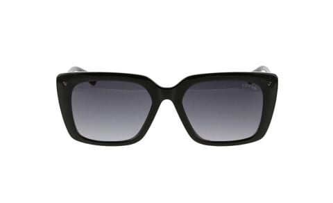 Guess GU8243 01B Kadın Güneş Gözlüğü
