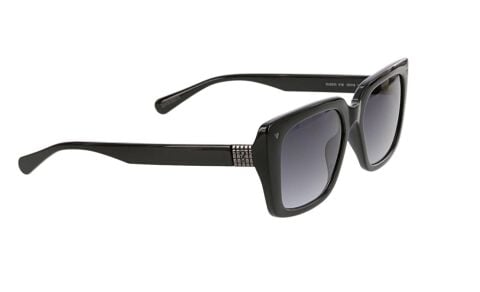 Guess GU8243 01B Kadın Güneş Gözlüğü