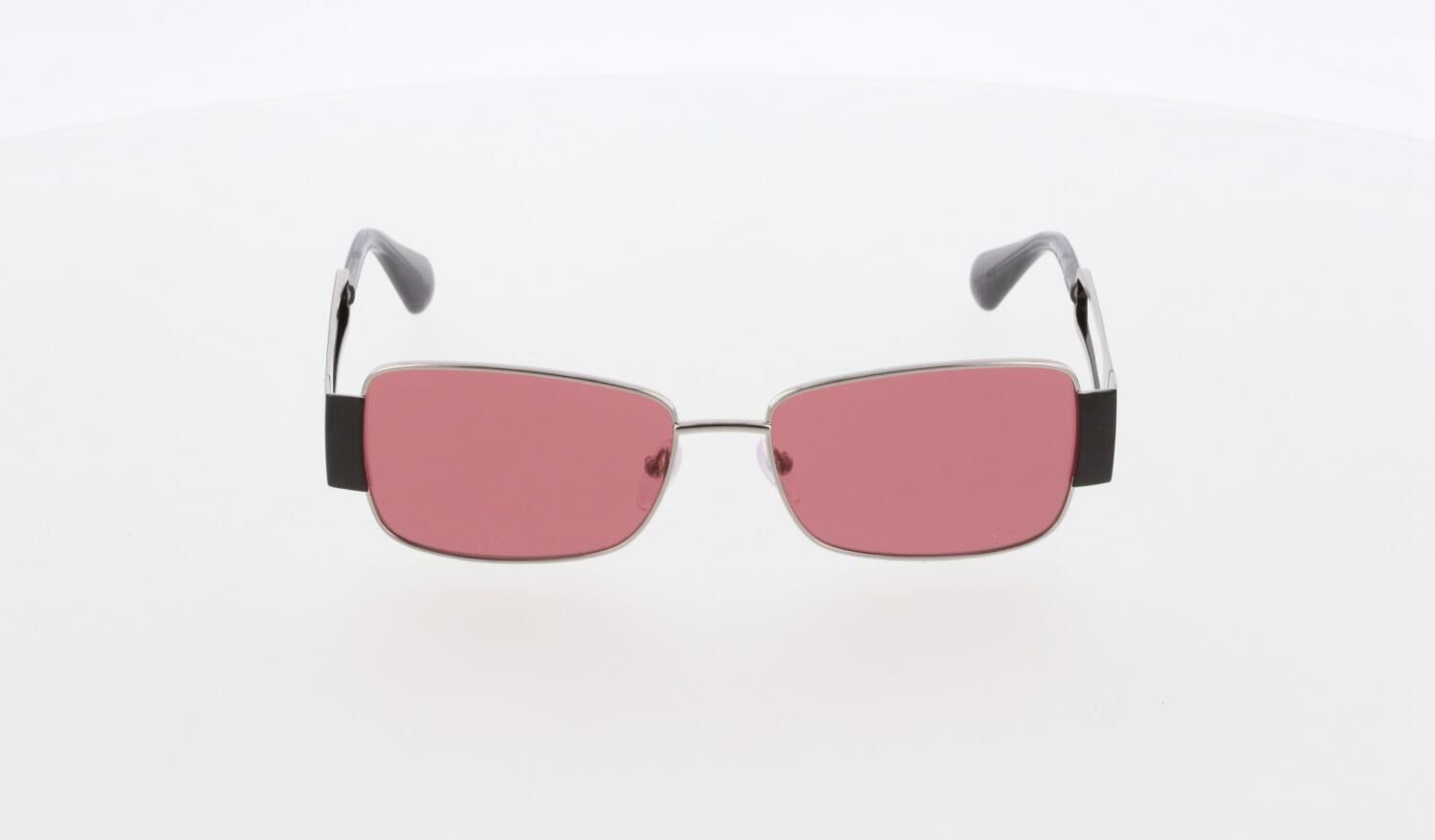 Max&co MO0070 14S Kadın Güneş Gözlüğü