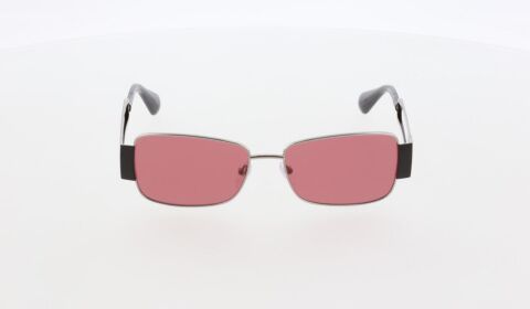 Max&co MO0070 14S Kadın Güneş Gözlüğü