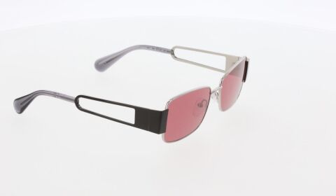 Max&co MO0070 14S Kadın Güneş Gözlüğü