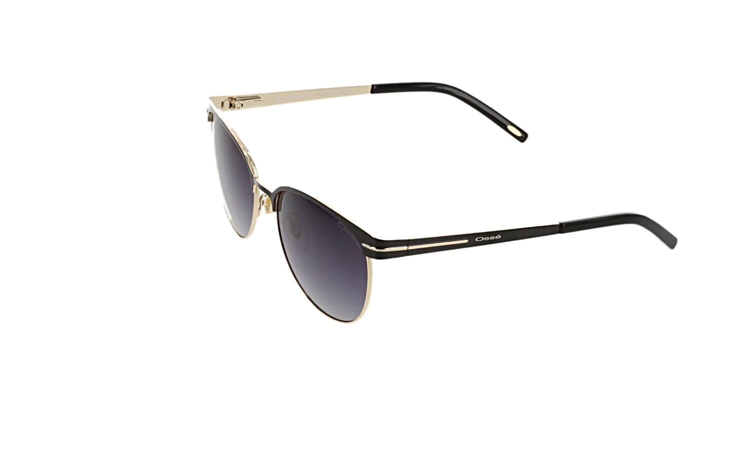 Osse OS1576 01 Kadın Güneş Gözlüğü