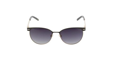 Osse OS1576 01 Kadın Güneş Gözlüğü